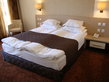 ����� ������� ��� - DBL room standard