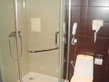 Отель "Радинас-уэй" - DBL room standard